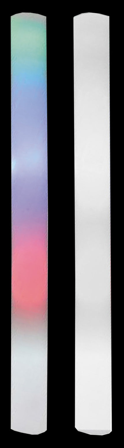 STICK LED LUMINEUX 40CM