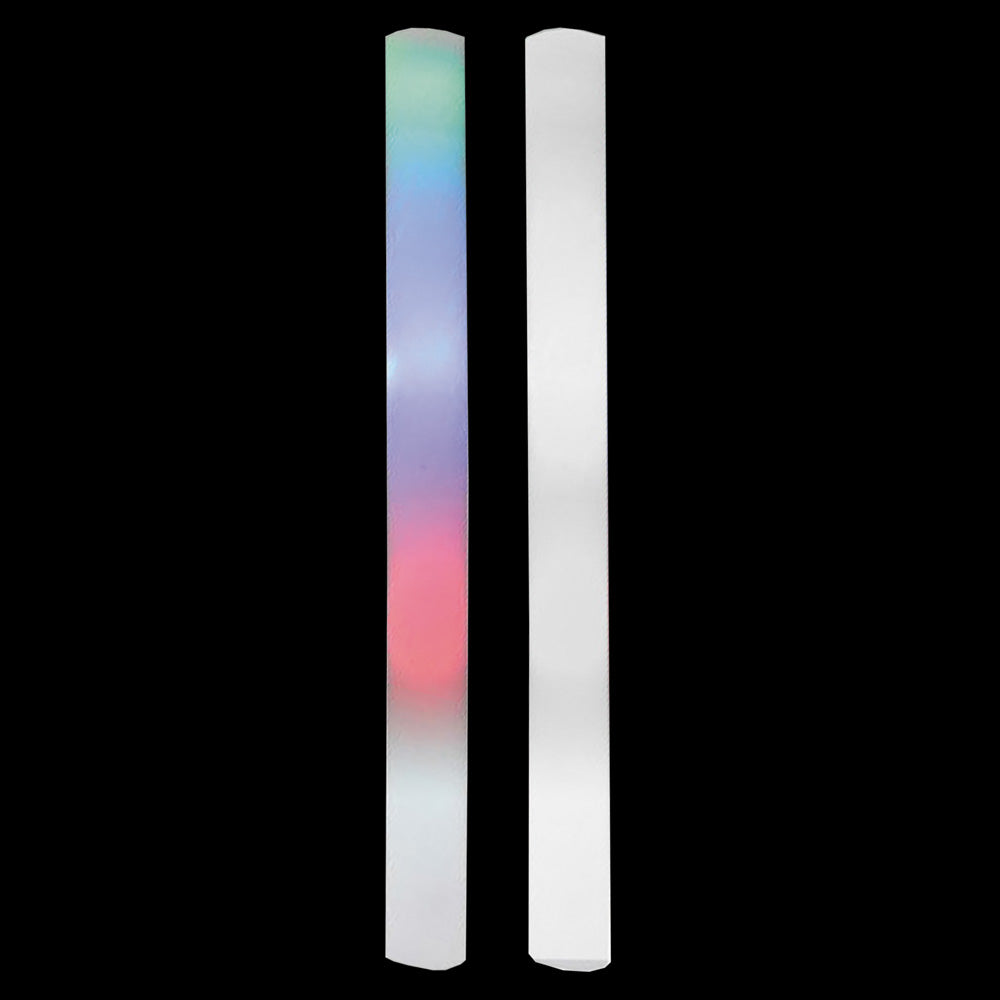 STICK LED LUMINEUX 40CM