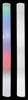 STICK LED LUMINEUX 40CM