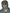 Masque soldat apocalypse adulte