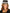 Chapeau steampunk noir adulte