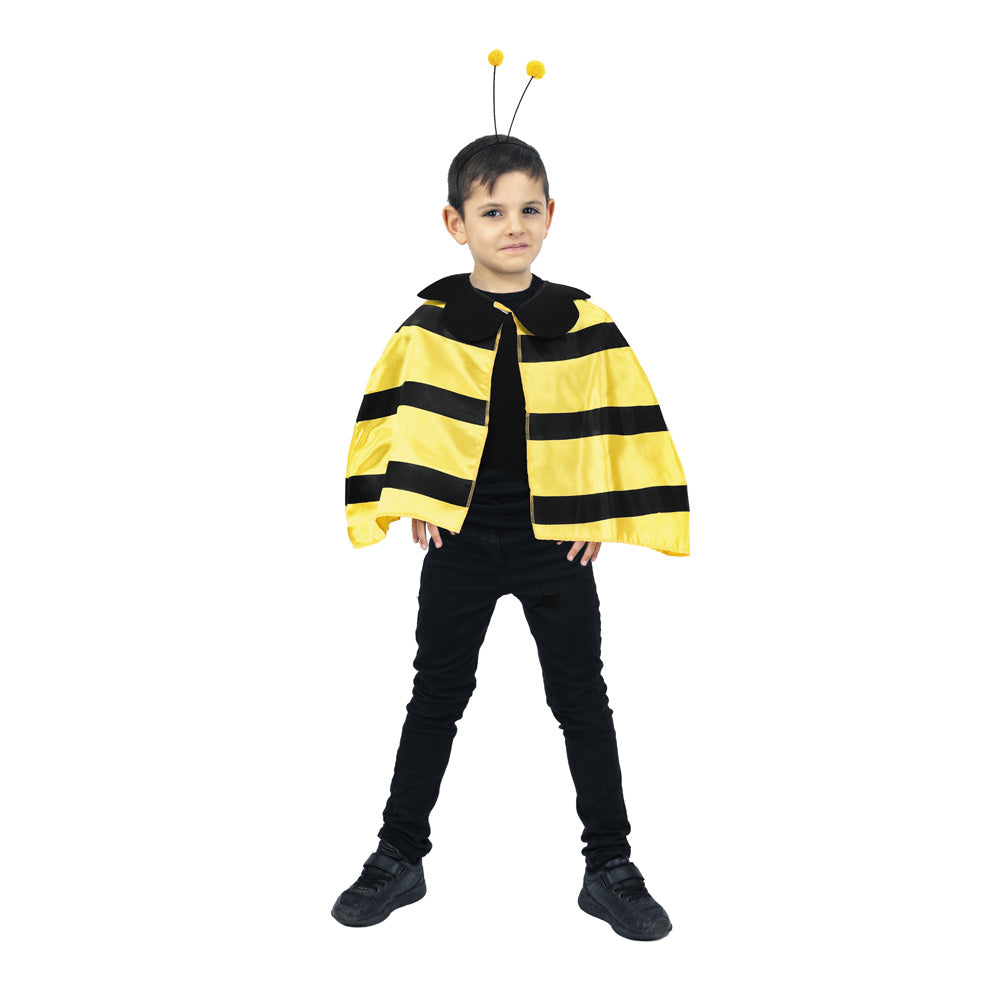 SET ABEILLE
