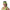 BANDEAU 80'S VERT FLUO