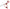 SET DIABLE SEQUIN