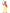 Déguisement clown tueur enfant