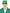 Chapeau de Leprechaun de la Saint-Patrick