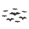 CHAUVE-SOURIS X8 TAILLES ASS.