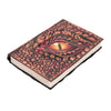 LIVRE DE MAGIE DRAGON
