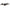 SUSPENSION CHAUVE SOURIS XXL 125CM