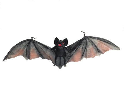 SUSPENSION CHAUVE SOURIS XXL 125CM