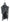 SUSPENSION FAUCHEUSE 90CM