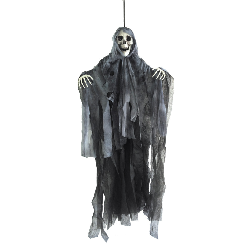 SUSPENSION FAUCHEUSE 90CM