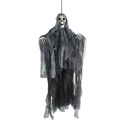 SUSPENSION FAUCHEUSE 90CM