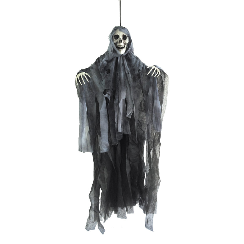 SUSPENSION FAUCHEUSE 90CM