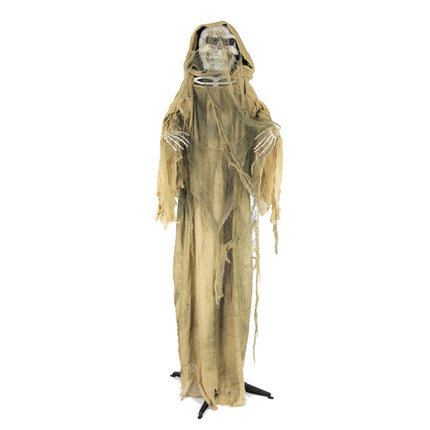 FAUCHEUSE ANIMEE 180CM