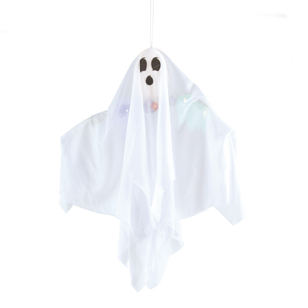 FANTOME LUMINEUX 50CM