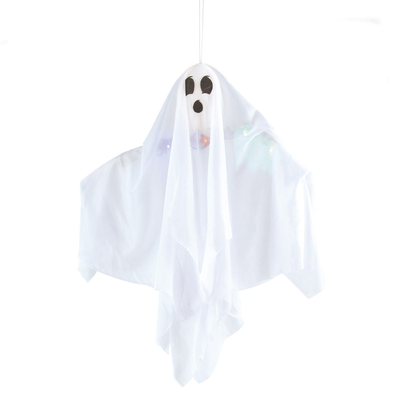 FANTOME LUMINEUX 50CM