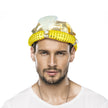 CHAPEAU SULTAN