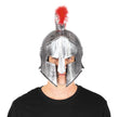 CASQUE SPARTIATE