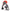 CASQUE SPARTIATE