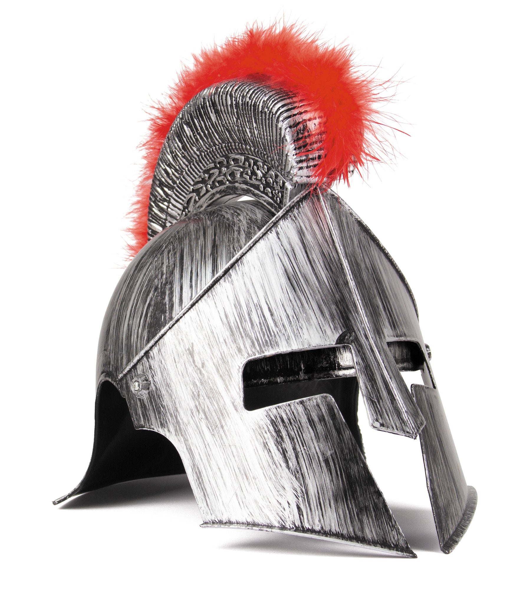 CASQUE SPARTIATE