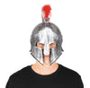 CASQUE SPARTIATE