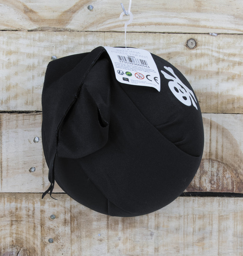 CHAPEAU BANDANA PIRATE ENFANT