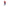 combinaison morphsuit™ spiderman™ adulte taille xxl
