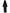 Déguisement fantôme grands yeux onesie adulte