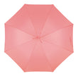PARAPLUIE FLAMINGO ROSE