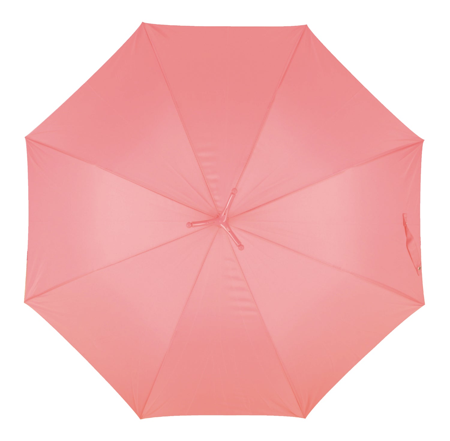 PARAPLUIE FLAMINGO ROSE