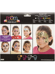 Set Maquillage à usages multiples enfant