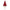 SET DE 2 BONNETS DE LUTIN POUR BOUTEILLES