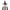 CHAPEAU SORCIERE ETOILES IRISEES LUXE ADULTE