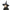 CHAPEAU SORCIERE ETOILES IRISEES LUXE ADULTE