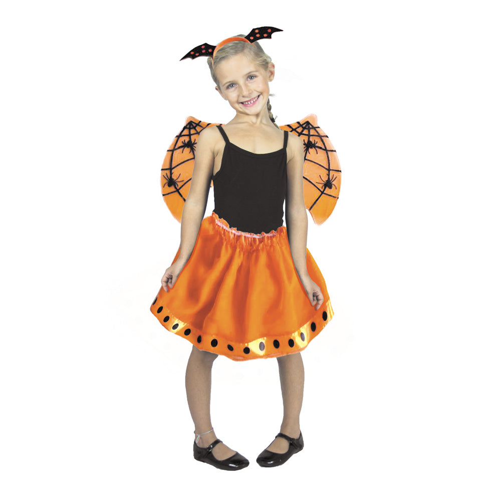 SET SWEETY BAT ENFANT