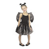 SET SWEETY SPIDER ENFANT