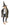 SET SORCIERE CHIC ENFANT