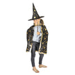 SET SORCIERE CHIC ENFANT