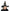 CHAPEAU SORCIERE DORE ADULTE