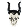 SERRE TETE MALEFICA BLACK