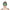 LUNETTES SAPIN PAILLETEES