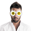 LUNETTES MARGUERITES