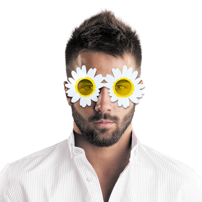 LUNETTES MARGUERITES