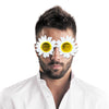 LUNETTES MARGUERITES