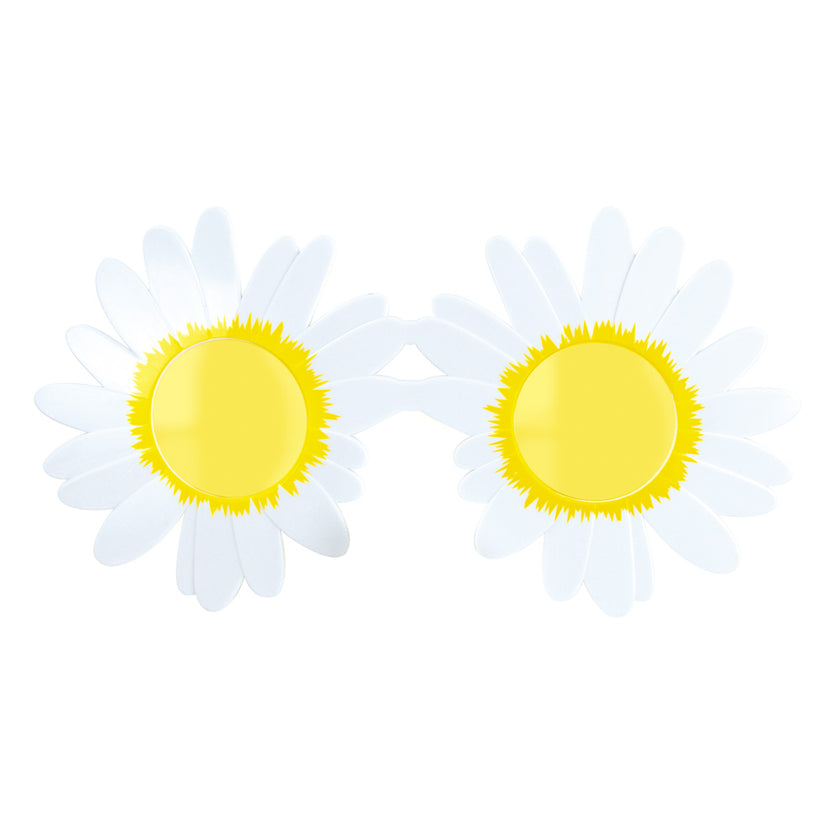 LUNETTES MARGUERITES