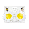 LUNETTES MARGUERITES