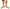 CHAUSSETTES DE LUTIN