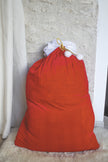 SAC DU PERE NOEL LUXE