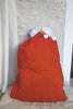 SAC DU PERE NOEL LUXE
